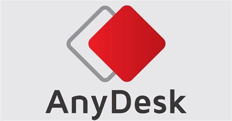 Anydesk for Windows v8. . Anydesk free download